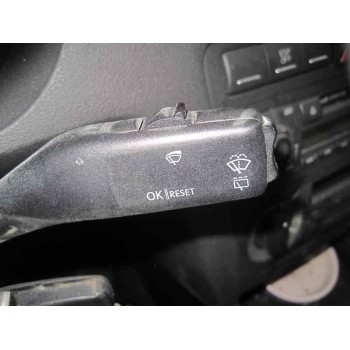 audi a3 (8p) del año 2007