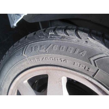 lancia dedra berl. del año 1995