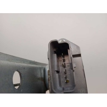 Recambio de elevalunas trasero izquierdo para peugeot 3008 confort referencia OEM IAM 9682808780 912027104 6 PINS