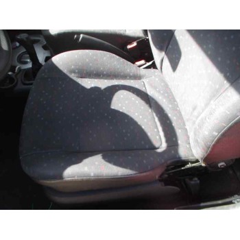 seat arosa (6h1) del año 1999