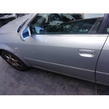 audi a6 berlina (4b2) del año 2001