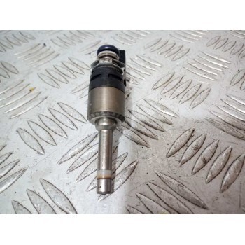 INYECTOR 036906036F 036906036M MAGNETI MARELLI