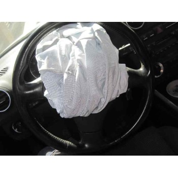 audi a3 (8p) del año 2007