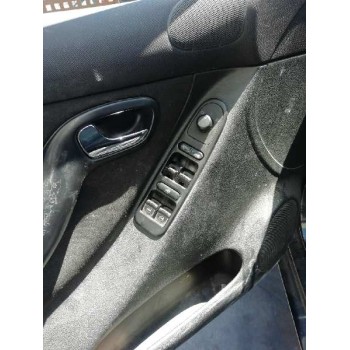 seat leon (1m1) del año 2004