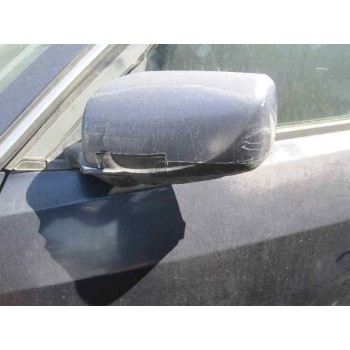 lancia dedra berl. del año 1995