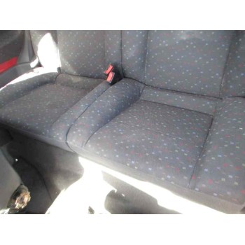 seat arosa (6h1) del año 1999