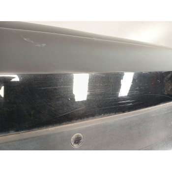 Recambio de paragolpes trasero para audi q7 (4l) 3.0 tdi referencia OEM IAM 4L0807303AGRU  