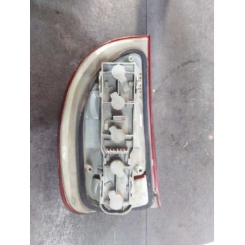 Recambio de piloto trasero izquierdo para opel corsa b swing referencia OEM IAM S/R 5P 