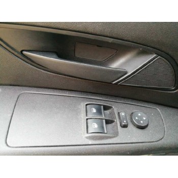 fiat grande punto (199) del año 2006