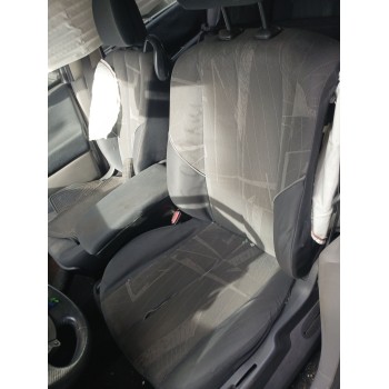 renault scénic ii (jm0/1_) del año 2005