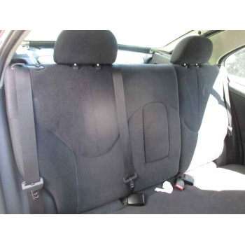 mg serie 25 (rf) del año 2003