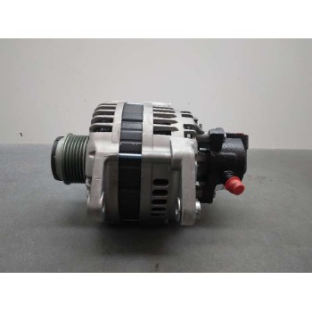 ALTERNADOR 8973551982 NUEVO 100A