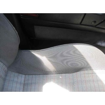 lancia dedra berl. del año 1995