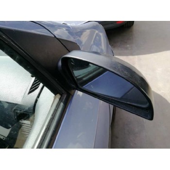 hyundai getz (tb) del año 2003