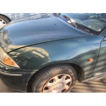 mg serie 200 del año 1998