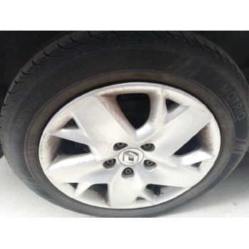 renault megane iii sport tourer del año 2013