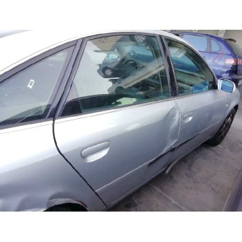 audi a6 berlina (4b2) del año 2001