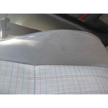 lancia dedra berl. del año 1995