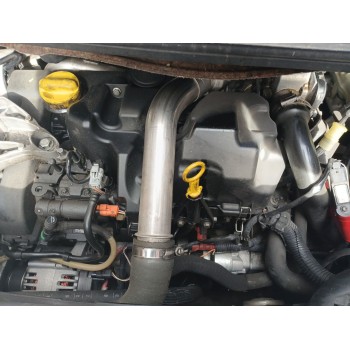 renault scénic ii (jm0/1_) del año 2005