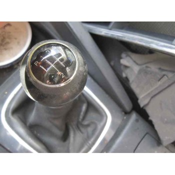 audi a3 (8p) del año 2007