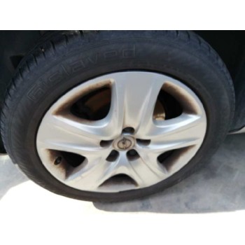 opel astra j lim. del año 2011