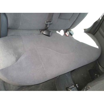 mg serie 25 (rf) del año 2003