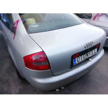 audi a6 berlina (4b2) del año 2001