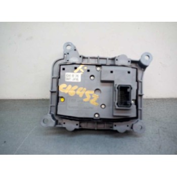 Recambio de mando multifuncion para mazda cx-5 2.2 turbodiesel cat referencia OEM IAM KD4566CM0  