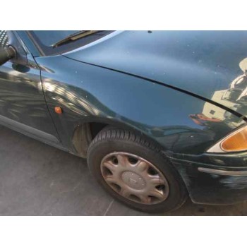 mg serie 200 del año 1998