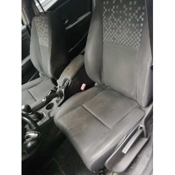 renault megane iii sport tourer del año 2013