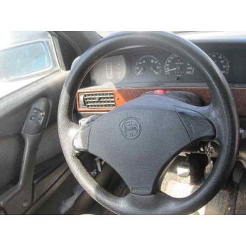 lancia dedra berl. del año 1995