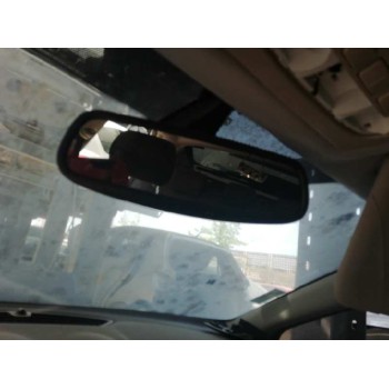 Recambio de espejo interior para ford mondeo ber. (ca2) trend x referencia OEM IAM 3S7A17E678BA  