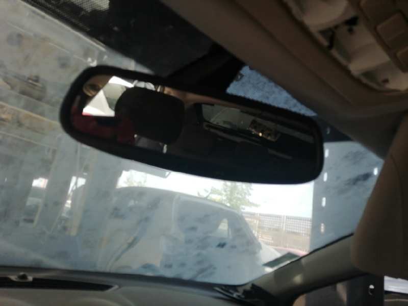 Recambio de espejo interior para ford mondeo ber. (ca2) trend x referencia OEM IAM 3S7A17E678BA  