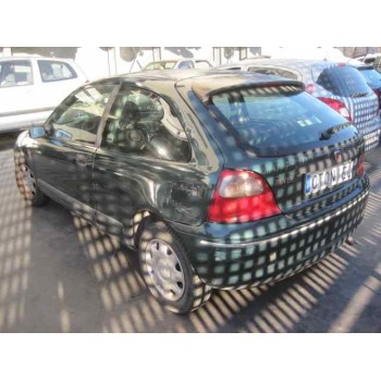 mg serie 200 del año 1998