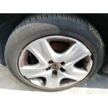 opel astra j lim. del año 2011