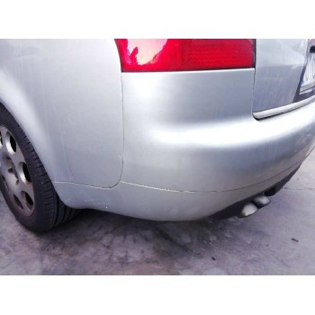 audi a6 berlina (4b2) del año 2001