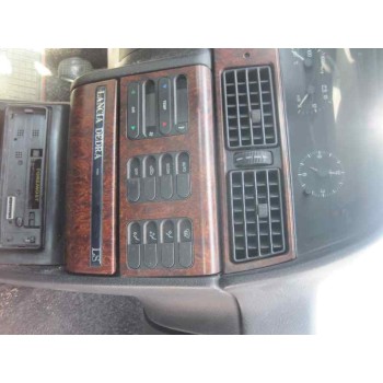 lancia dedra berl. del año 1995