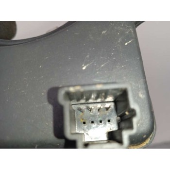 Recambio de sensor para renault captur ii experience referencia OEM IAM 479453858R 0265019148 ANGULO DE GIRO