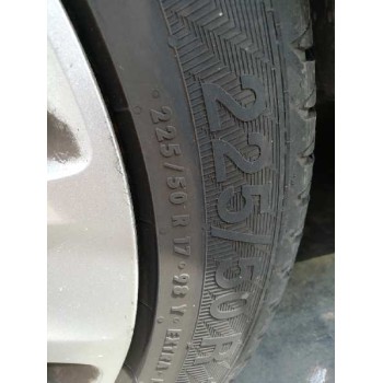 opel astra j lim. del año 2011