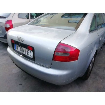 audi a6 berlina (4b2) del año 2001