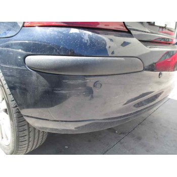 mg serie 25 (rf) del año 2003