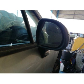 peugeot 207 del año 2007