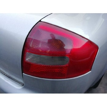 audi a6 berlina (4b2) del año 2001