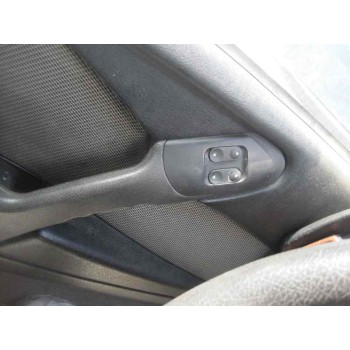 lancia dedra berl. del año 1995