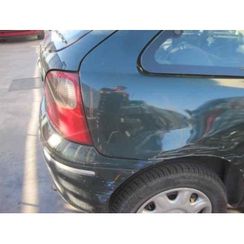 mg serie 200 del año 1998