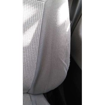 opel meriva del año 2005