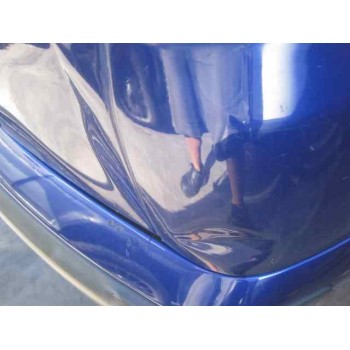 seat ibiza (6k1) del año 1999