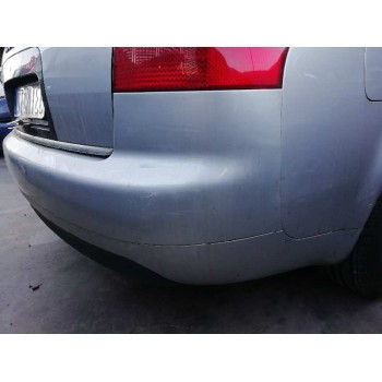 audi a6 berlina (4b2) del año 2001