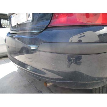 mg serie 25 (rf) del año 2003