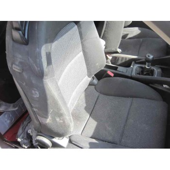 audi a3 (8p) del año 2007